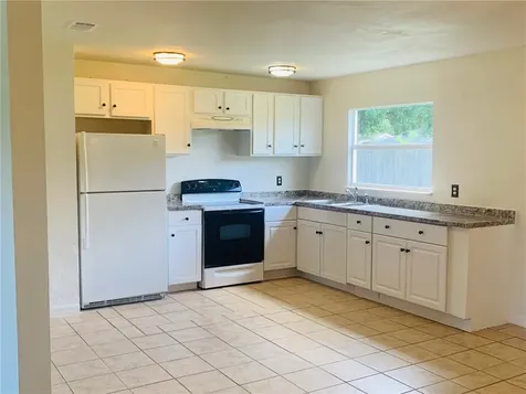 985 23rd Place SW Vero Beach FL 32962