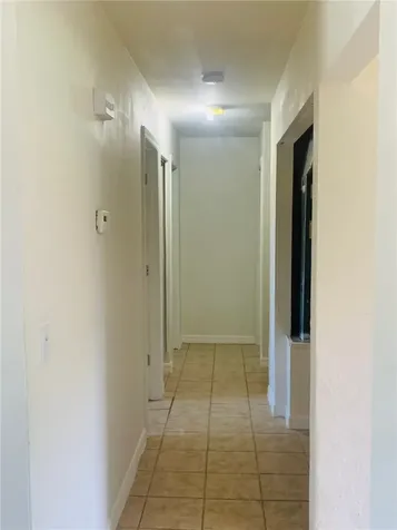 985 23rd Place SW Vero Beach FL 32962