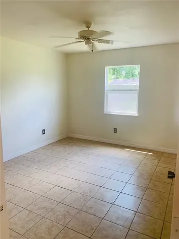 985 23rd Place SW Vero Beach FL 32962