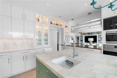 519 Bay Drive Vero Beach FL 32963