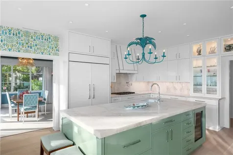 519 Bay Drive Vero Beach FL 32963