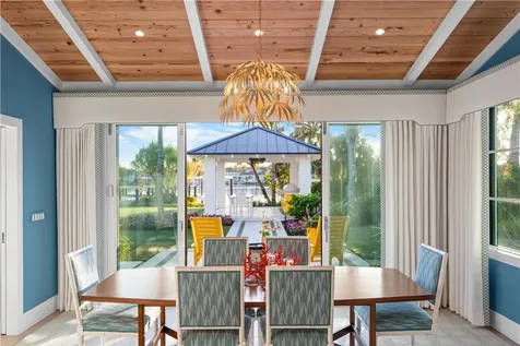 519 Bay Drive Vero Beach FL 32963