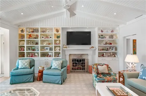 519 Bay Drive Vero Beach FL 32963