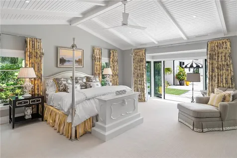 519 Bay Drive Vero Beach FL 32963