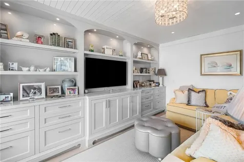 519 Bay Drive Vero Beach FL 32963