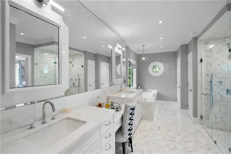 519 Bay Drive Vero Beach FL 32963