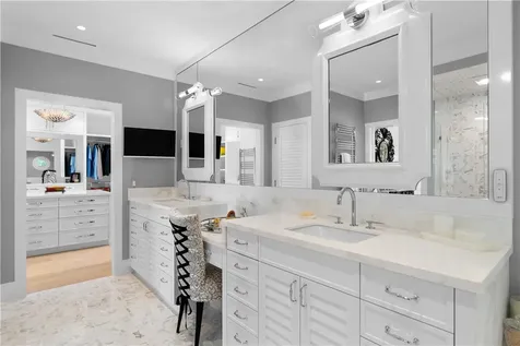519 Bay Drive Vero Beach FL 32963