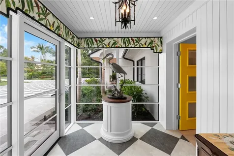 519 Bay Drive Vero Beach FL 32963