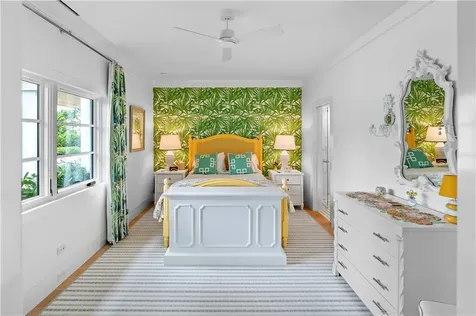 519 Bay Drive Vero Beach FL 32963