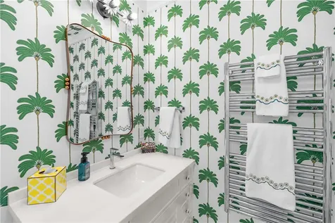 519 Bay Drive Vero Beach FL 32963