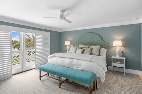 519 Bay Drive Vero Beach FL 32963