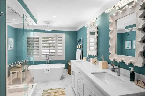 519 Bay Drive Vero Beach FL 32963
