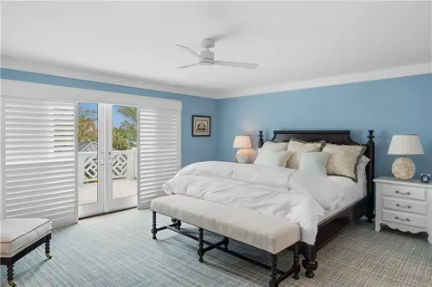 519 Bay Drive Vero Beach FL 32963