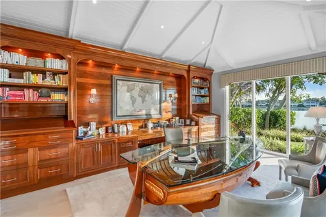 519 Bay Drive Vero Beach FL 32963