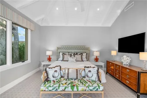 519 Bay Drive Vero Beach FL 32963