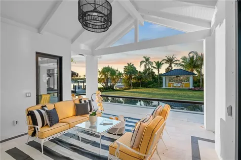 519 Bay Drive Vero Beach FL 32963