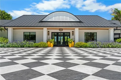519 Bay Drive Vero Beach FL 32963