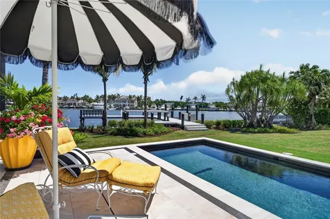 519 Bay Drive Vero Beach FL 32963