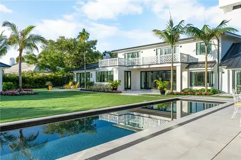 519 Bay Drive Vero Beach FL 32963