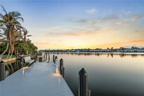 519 Bay Drive Vero Beach FL 32963