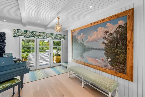 519 Bay Drive Vero Beach FL 32963