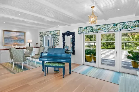 519 Bay Drive Vero Beach FL 32963