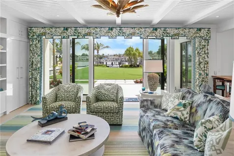 519 Bay Drive Vero Beach FL 32963