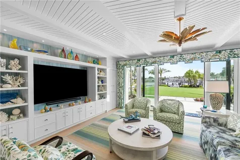 519 Bay Drive Vero Beach FL 32963