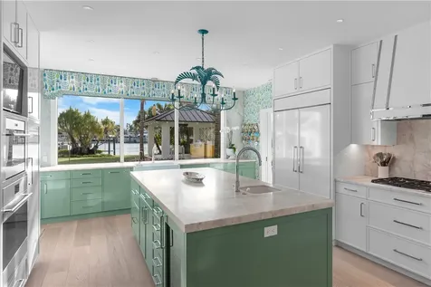 519 Bay Drive Vero Beach FL 32963