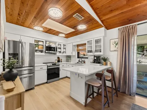 160 9th Court Vero Beach FL 32962