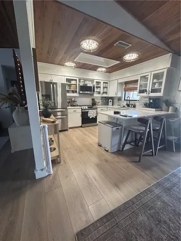 160 9th Court Vero Beach FL 32962