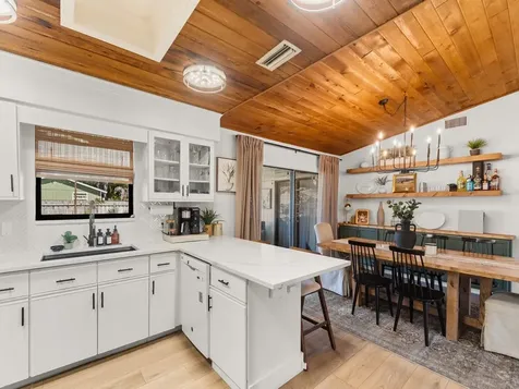 160 9th Court Vero Beach FL 32962