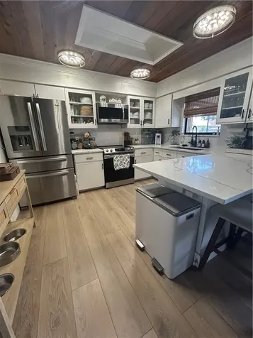 160 9th Court Vero Beach FL 32962