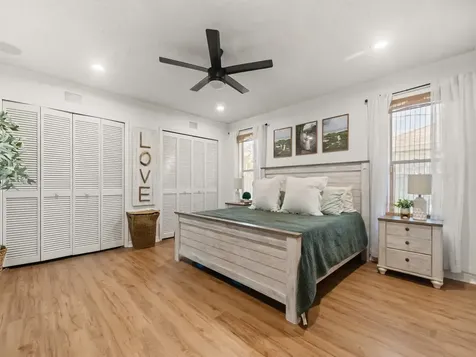 160 9th Court Vero Beach FL 32962