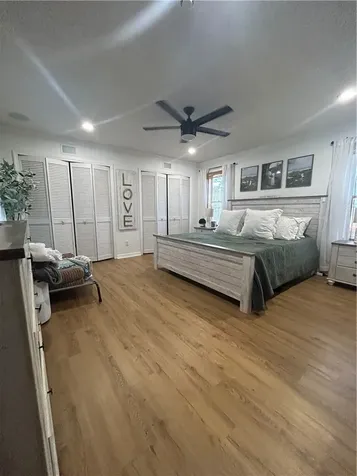 160 9th Court Vero Beach FL 32962