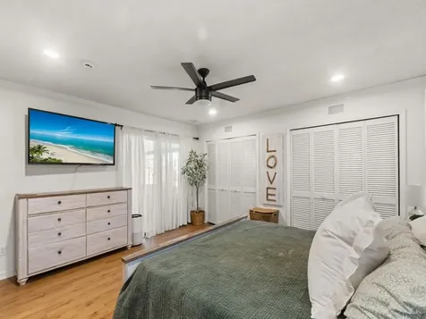 160 9th Court Vero Beach FL 32962