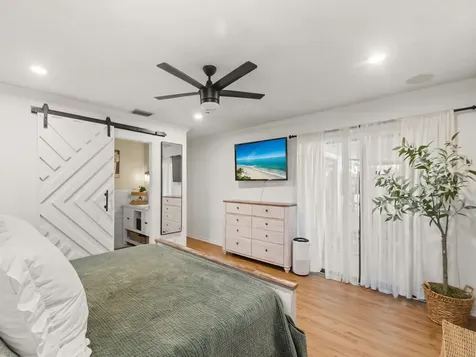 160 9th Court Vero Beach FL 32962