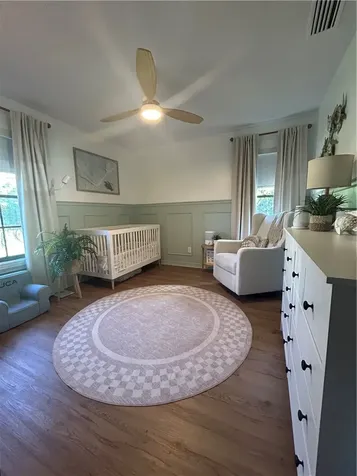 160 9th Court Vero Beach FL 32962
