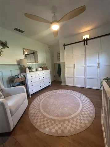 160 9th Court Vero Beach FL 32962