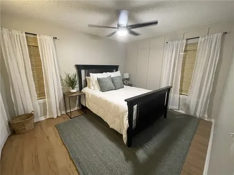 160 9th Court Vero Beach FL 32962