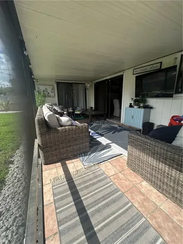 160 9th Court Vero Beach FL 32962