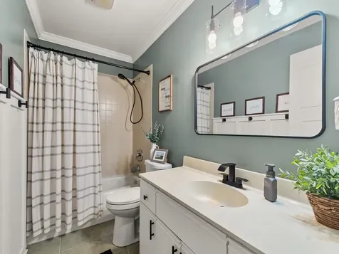 160 9th Court Vero Beach FL 32962