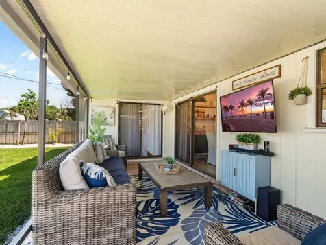 160 9th Court Vero Beach FL 32962