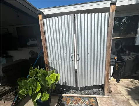 160 9th Court Vero Beach FL 32962