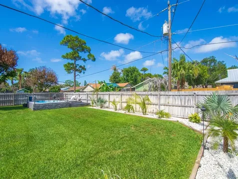 160 9th Court Vero Beach FL 32962