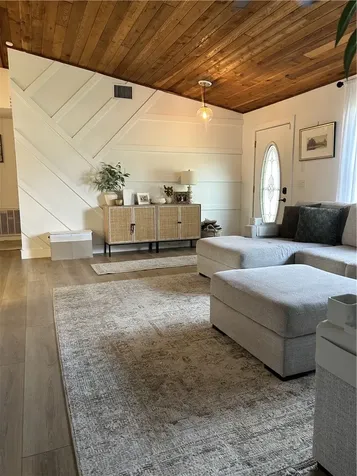 160 9th Court Vero Beach FL 32962