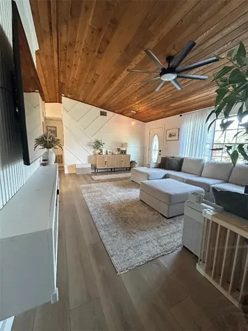 160 9th Court Vero Beach FL 32962