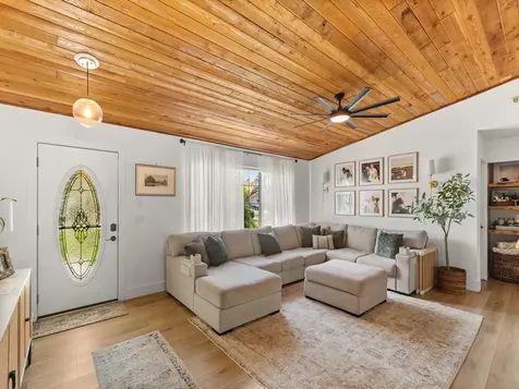 160 9th Court Vero Beach FL 32962