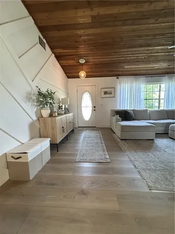 160 9th Court Vero Beach FL 32962