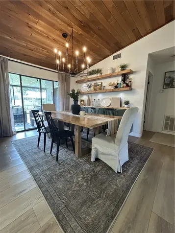 160 9th Court Vero Beach FL 32962